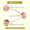 51b0QN9nwPL.jpg Face Serum| Increases Skin's Glow Instantly |Anti-Ageing Serum for Women|All Skin Type-30ML