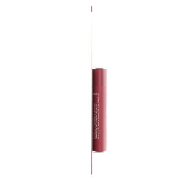 51bCuGhiHyL._SL1500_.jpg Neutrogena Revitalizing Tinted Lip Balm Broad Spectrum SPF 20 Sunscreen, Moisturizing Lip Balm with a Sheer Tint for Softer, Smoother, Healthier-Looking Lips, Sheer Sunny Berry 30, .15 oz