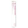 FADLASH Super Strong Hold Clear Eyelash Glue for False Lashes, Waterproof, Sensitive Eyes, 5g