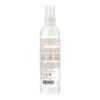 Shea Moisture 100 Percent Virgin Coconut Oil Leave-In Treatment, 8 Ounce