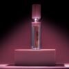 51ckwH0SwFL._SL1500_.jpg MCoBeauty LipLights Shine Gloss, Clear, Gloss for Irresistible Lips, Vegan, Cruelty Free Cosmetics