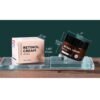 51cmq0laf6L._SL1002_.jpg Retinol Face Cream Firming Anti Ageing Facial Care Cream Reduces Wrinkles And Fine Lines