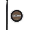 Maybelline TattooStudio Brow Pomade Long Lasting, Buildable, Eyebrow Makeup, Medium Brown, 1 Count