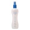BioSilk Hydrating Therapy Pure Moisture Leave-In Spray, Replenishes Hair Moisture & Protects From Frizz, Sulfate, Paraben, & Cruelty-Free, 7 Oz