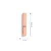 51eYwaJejKL._SL1500_.jpg DHC Lip Cream 3 pack, Ultra-Moisturizing, Soothing, Hydrating, Dry, Chapped Lips, Protecting, Fragrance and Colorant Free, 0.05 oz. Net wt.