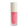 51ekk94qSoL._SL1500_.jpg Summer Fridays Dream Lip Oil - Tinted Lip Oil with Moisturizing Sheer Coverage, High-Shine and Deep Hydration - Non-Sticky Formula for Long-Lasting Softness - Pink Cloud (0.15 Oz)