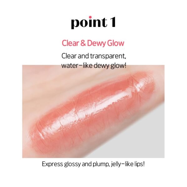 51fTvAPdHL._SL1000_.jpg Etude Ginger Sugar Melting Balm Stick 03 Bare Peach | Tinted Moisturizing Lip balm | Natural Ingredients Hydrate Ginger, Sugar, Shea Butter Moisturizing Relaxing Effect | K-Beauty