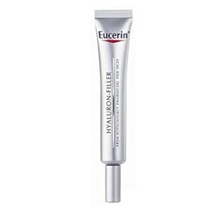 51fqpgIpM4L._SL1500_.jpg Eucerin Hyaluron-Filler Eye Contour Cream 15ml