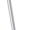 OXO Good Grips Extendable Shower, Tub and Tile Scrubber - 42 inches