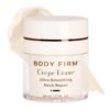 Crepe Erase Neck Cream, Anti-Aging Skin Care Moisturizer with Retinol for Firming, Moisturizing, Tightening, & Lifting, Ultra Smoothing for Wrinkle, Neck Repair Treatment, 1.7 fl oz