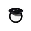e.l.f. Perfect Finish HD Powder, Blurs Fine Lines & Imperfections, All Day Wear, Perfect for On The Go, 0.28 Oz