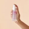 ELEVEN AUSTRALIA Smooth & Shine Anti-Frizz Serum - For Silky Hair, Frizz Control, Adds Shine, Lightweight Formula, Tames Flyaways - 2 Fl Oz