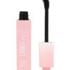 Lash Therapy Australia Every Lash Growth Serum Black Volume and Length, Cruelty Free & Vegan Waterproof Tubing Mascara, Natural For Sensitive Eyes, 6ml