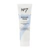 No7 Airbrush Away Pore Minimizing Facial Primer - Lightweight, Matte Primer & Pore Minimizer for Face - Makeup for Oily Skin (30ml)