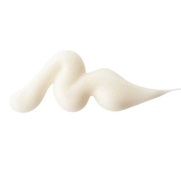 Jergens Softening Cherry Almond Body Wash, Daily Moisturizing Skin Cleanser, Infused with Cherry Almond Oil, pH Balanced, Paraben Free, Dye Free, , Dermatologist Tested, 22 oz (Packaging May Vary)