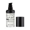 L.A. Girl Pro Coverage Liquid Foundation, White, 0.95 Fl Oz