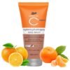 51jiYQf36bL._SL1000_.jpg Taweengam Body Cream Serum Lotion Moisturizer Skin Care Anti-Ageing Brightening Boots Vitamin C 180 ml x 2 Tubes
