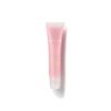 51kseHamuyL._SL1500_.jpg Lancôme Juicy Tubes - Long-Wear Lip Gloss - Plumping & Hydrating - High Shine Finish