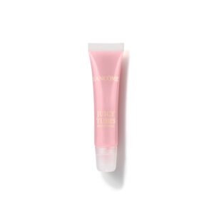 51kseHamuyL._SL1500_.jpg Lancôme Juicy Tubes - Long-Wear Lip Gloss - Plumping & Hydrating - High Shine Finish