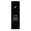 51lEZ2xJfYL._SL1500_.jpg Dr H Hyaluronic Acid Anti-Ageing Eye Serum