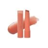51lL-ZalnNL._SL1500_.jpg Etude Ginger Sugar Melting Balm Stick 03 Bare Peach | Tinted Moisturizing Lip balm | Natural Ingredients Hydrate Ginger, Sugar, Shea Butter Moisturizing Relaxing Effect | K-Beauty