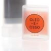 Olio E Osso - Natural Lip Scrub | Natural, Non-Toxic, Clean Beauty