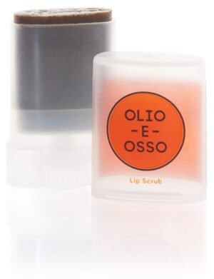 51lNH3om5IL._SL1200_.jpg Olio E Osso - Natural Lip Scrub | Natural, Non-Toxic, Clean Beauty