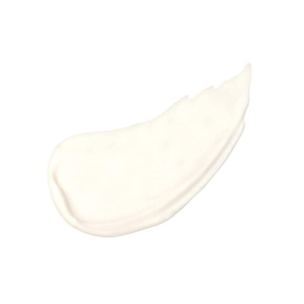 Mario Badescu Eye Cream for Dark Circles and Puffiness – Hyaluronic, Caffeine or Glycolic – Hydrating, Firming and Anti Aging Overnight Under Eye Care Treatment for Fine Lines and Wrinkles