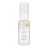 Kristin Ess Hair Weightless Shine Working Hair Serum for Dry Damaged Hair - Frizz Taming, Anti Breakage, Moisture Locking + Shine Enhancing - Color + Keratin Safe, 1.7 fl. oz.