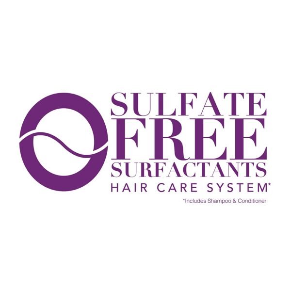 OGX Extra Strength Damage Remedy + Coconut Miracle Oil Hair Mask, Extra Hydrating & Softening Anti-Frizz Treatment to Help Repair Hair, Paraben-Free, Sulfated-Surfactants Free, 6 oz