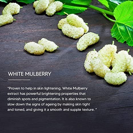 Metrol Lotus Professional Phyto Rx SPF-25 Skin Firming Anti Ageing Cream, 50 g