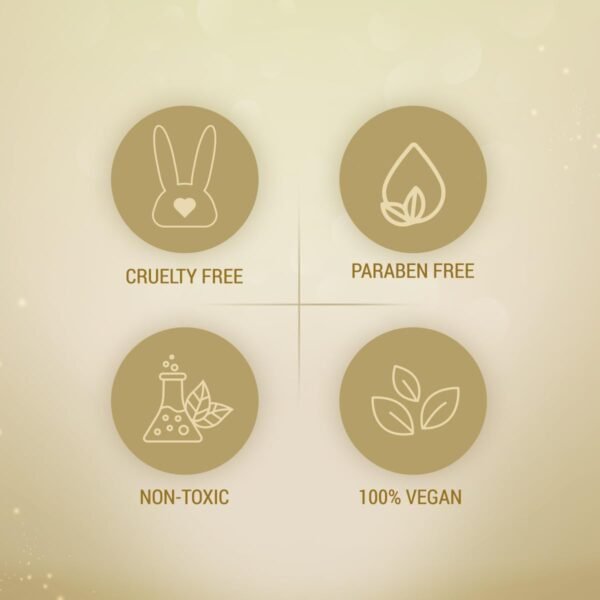 51lrLEvgCdL._SL1200_.jpg Herbals YouthRx Anti Ageing Transforming Cream SPF 25 | PA+++ | Preservative Free | 50g
