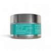 51m1nRdBUdL._SL1100_.jpg eb5 Intense Moisture Anti Aging Moisturizer Face & Neck Cream- Tone Tighten Skin with Retinol, Fade Fine Lines & Wrinkles with Vitamin E, A & B5-1.7oz.