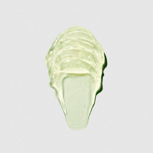 Tea Tree Grooming Pomade, Flexible Hold + Shine, For All Hair Types, Especially Wavy + Curly, 3 oz.