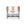 POSTQUAM Professional Young Again Cream 50ml – Anti-Ageing Face And Neck Cream - Contributes To The Skin To Receive Its Optimal Dose OF Moisture