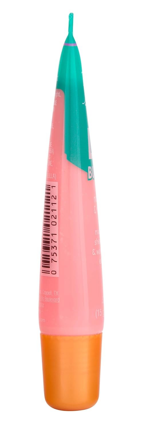 51mYlLgSLL._SL1500_.jpg Tree Hut Sugar Lips Lip Butter Watermelon
