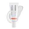 51nFSoLrnRL._SL1500_.jpg PDRN Glazed Lip Treatment – Hydrating & Plumping Lip Balm with PDRN & Peptides for Soft, Glossy Lips – Intensive Lip Repair & Moisture Lock- 0.33 fl oz