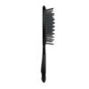 51nNXNfJ9vL._SL1500_.jpg FHI Heat UNbrush Detangling Brush for Pain-Free Brushing on All Wet or Dry Hair Types — Durable DuoFlex Anti-Static Bristles, Lightweight Handle, Vented Hair Brush