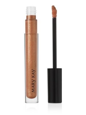 51oJj4Q03ML._SL1150_.jpg Mary Kay Unlimited Lip Gloss (Beach Bronze)