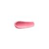 51oOwXPg-0L._SL1500_.jpg KIKO Milano Coloured Balm | Moisturizing Lip Balm With A Pleasant Fruity Aroma