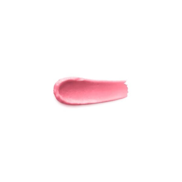 51oOwXPg-0L._SL1500_.jpg KIKO Milano Coloured Balm | Moisturizing Lip Balm With A Pleasant Fruity Aroma