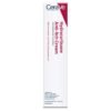 51oPEKsK-WL._SL1000_.jpg CeraVe 1% Hydrocortisone Anti-Itch Cream, Fragrance-Free Relief for Eczema-Prone & Dry Skin, 1 Ounce