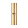 51of0fdgDrL._SL1000_.jpg L’Oréal Paris Colour Riche Original Creamy, Hydrating Satin Lipstick with Argan Oil and Vitamin E, Tickled Pink , 1 Count