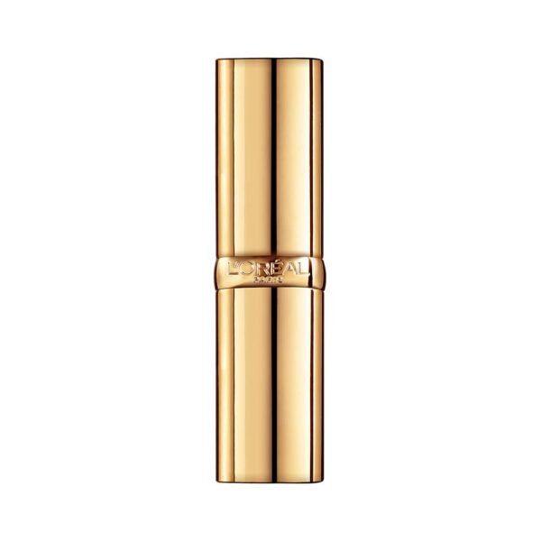 51of0fdgDrL._SL1000_.jpg L’Oréal Paris Colour Riche Original Creamy, Hydrating Satin Lipstick with Argan Oil and Vitamin E, Tickled Pink , 1 Count