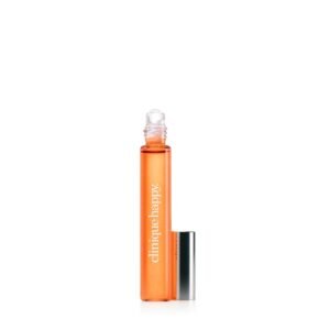Clinique Happy Eau de Parfum Spray - Perfume For Women | Notes of Citrus-Bright + Floral-Fresh