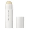 51om7fFOobL._SL1500_.jpg BUXOM Power-Full Plumping Lip Balm, Tinted Lip Balm Plumper, Enhancing & Hydrating Lip Moisturizer Formulated with Peptides