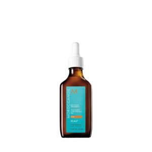 Moroccanoil Dry Scalp Treatment, 1.5 Fl. Oz.