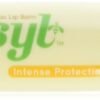 51pMQaheUuL._SL1228_.jpg Lypsyl Intense Protection Original Mint, Lip Balm 0.10 oz (Pack of 6)