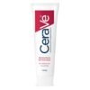 51pid-H8mKL._SL1000_.jpg CeraVe 1% Hydrocortisone Anti-Itch Cream, Fragrance-Free Relief for Eczema-Prone & Dry Skin, 1 Ounce