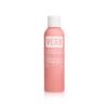 VERB Volume Dry Texture Spray- Boosts Volume, Adds Fullness & Weightless Grit - Sulfate, Paraben and Gluten Free